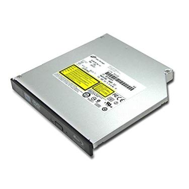 Imagem de Nova unidade óptica interna 6X 3D Blu-ray DVD Movies Disc Player para HP ProBook 6550b 6455b 6445b 6440b 6465b 6460b 6450b 6470b 6550b 656b 6555b 655b Laptop PC, camada dupla 8X DVD+-R DL DVD-RAM gravador de CD