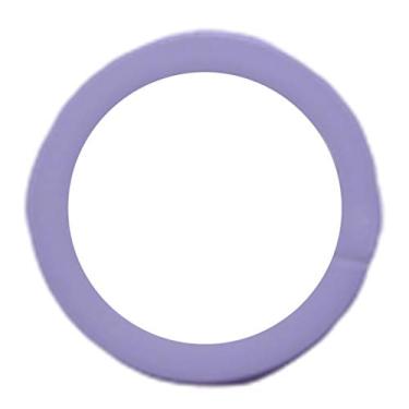 Imagem de Anel Extrusão Schulz Rebitador Sfr720 Sfr720Reb-11