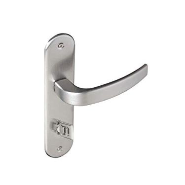 Imagem de FECH ZM VIC ESP 929-80B CRA, Pado, 54019180, Cromado, Máquina 45 mm