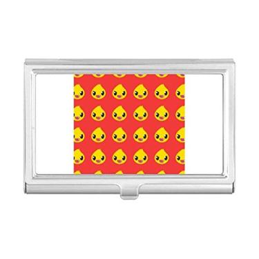 Imagem de Porta-cartões Dinossauro Kingdom Love You