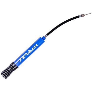 Imagem de Bomba de Inflar Dupla Ação 08041