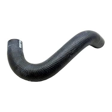 Imagem de Mangote mangueira inferior radiador L200 Triton 2.4 Flex novo - Original