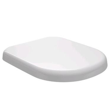 Imagem de Deca Assento Termofixo Vogue Plus Branco Ap.516.17 Slowclose