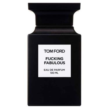 Imagem de Fucking Fabulous Tom Ford - Perfume Unissex - Eau De Parfum