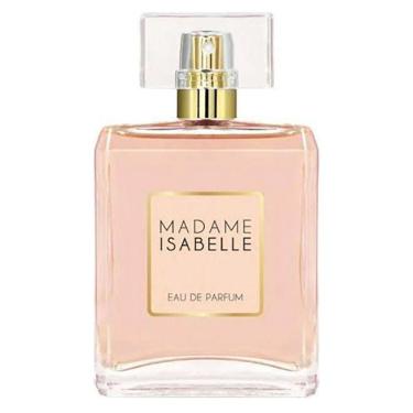 Imagem de Perfume La Rive Madame Isabelle EDP Feminino 100 ml