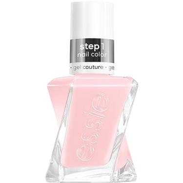 Imagem de Esmalte Unhas Gel Essie Dura Até 14 Dias 11 Sheer Fantasy 13.5 ml