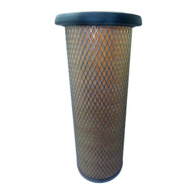 Imagem de Filtro Ar Schulz Srp1050 Srp 1060 Srp 1075 Secundário Veicular 330 X 120 X 88 Mm