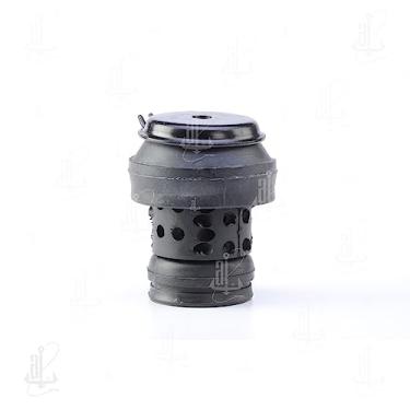 Imagem de Anchor Suporte de motor 8617