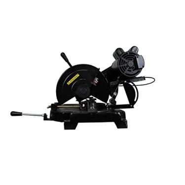 Imagem de Serra Policorte 12 Polegadas SCAP-120TN 220/380V Trifásico - Motomil