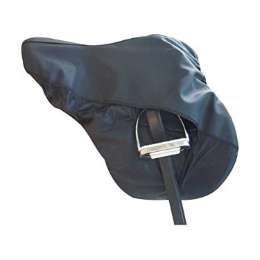 Imagem de Intrepid International Capa de selim para passeio