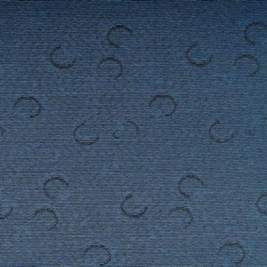 Imagem de Tecido Automotivo Compatível com Elo FIAT Uno/Palio KIT - 0,80m x 1,40m L