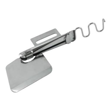 Imagem de Generic, Aparelho Vies Reta Americando 14 MM