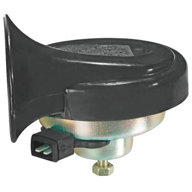 Imagem de Buzina Elétrica Caracol Gb1057 12v Gol Parati Saveiro Fox