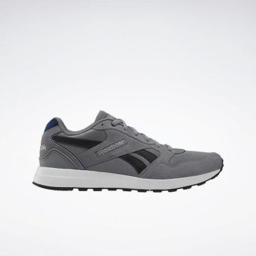 Imagem de Tenis Reebok Gl1000 Masculino - Grafite-Masculino