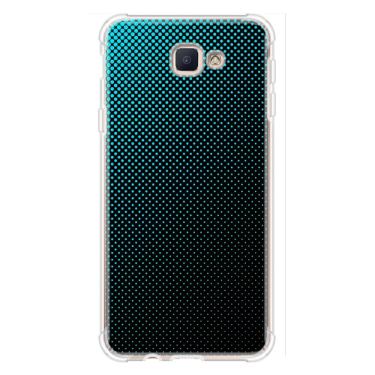 Imagem de Capa Capinha De Celular Compatível com Galaxy J5 Prime Samsung Personalizada
