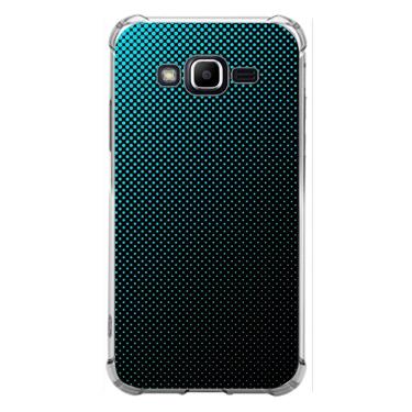 Imagem de Capa Capinha De Celular Compatível com Galaxy J5 Samsung Personalizada