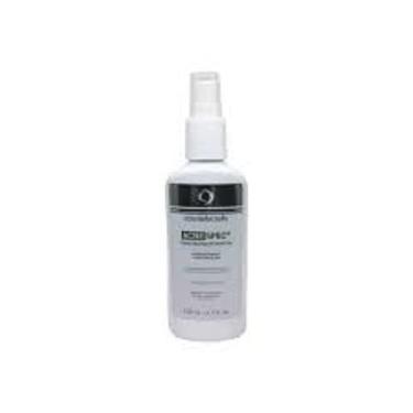 Imagem de Tonico Adstringente Acneicas Oleosas Acne Spec Cosmobeauty