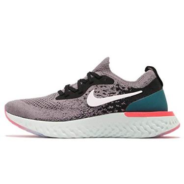 Imagem de NIKE Mulheres Feminina 2-em-1 Shorts de Corrida