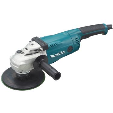 Imagem de Lixadeira Angular 2200W SA7021 220V Makita