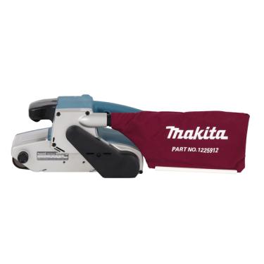 Imagem de Lixadeira de Cinta Makita 1010W 127V (110V) 9920B