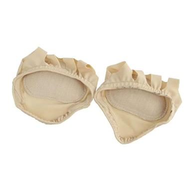 Imagem de predolo Almofada Do Antepé, Palmilhas Anti-dor para Os Pés, Metatarsais,