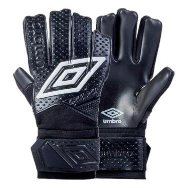 Imagem de Luva De Goleiro Umbro Guardian-Masculino