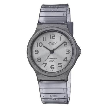 Imagem de Relógio Casio Feminino MQ-24S-8BDF