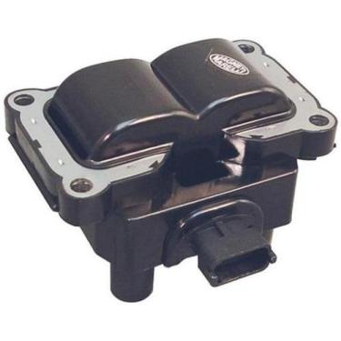 Imagem de Bobina Ignição Uno 2001 a 2006 Magneti Marelli BI0014MM