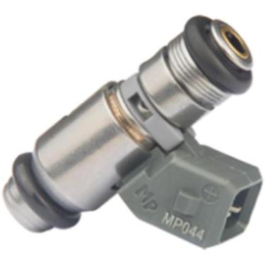 Imagem de Bico Injetor Gol 1997 a 2005 Multpoint MP044