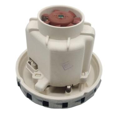 Imagem de Motor Bomba Vacuo Compatível com Aspirador Lavor Wash Trenta X (127V) 