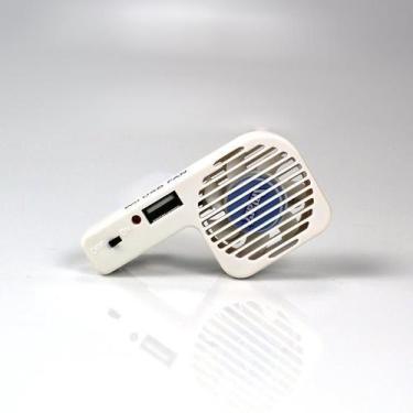 Imagem de Mini Cooler Para Wii - Smart