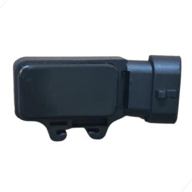 Imagem de Sensor Pressão Coletor Adm Towner Jr Towner Van Pick-Up Effa - Hafei