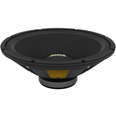 Imagem de Alto-falante 15 Polegadas 250w Rms 8 Ohms - Atk Wf380-500b-8 - Sub Graves [F108]