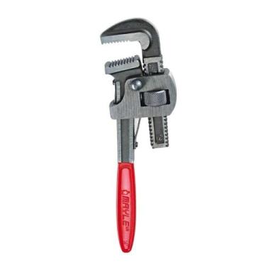 Imagem de Chave Grifo/Tubo Mayle 18P