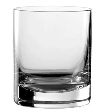 Imagem de Jogo Copos para Wisky Cristal Ecologico 320ml 6un Bohemia