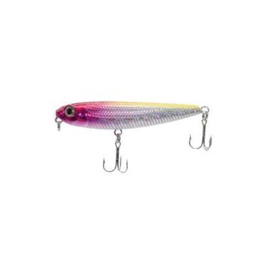 Imagem de Isca Artificial Pesca Kallifa 85 Maruri Superficie 10g 8,5cm, 269