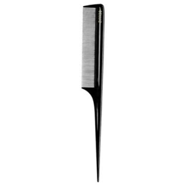 Imagem de Belliz - Glamour - Pente de Cabelo