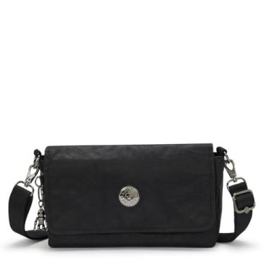 Imagem de Utilitário KIPLING(three_browse-bin)) Utility, Undersea Jq