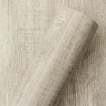 Imagem de Papel de Parede Lavavél Autoadesivo Alltak Decor Wood Cadiz 1,00 X  0,