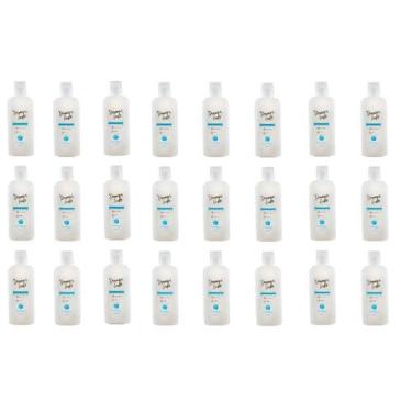 Imagem de Kit 24 Demaquilante 200ml - Ramona Make Up