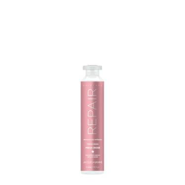 Imagem de Jacques Janine Professionnel Haircare Repair - Ampola 45g - Jacques Ja