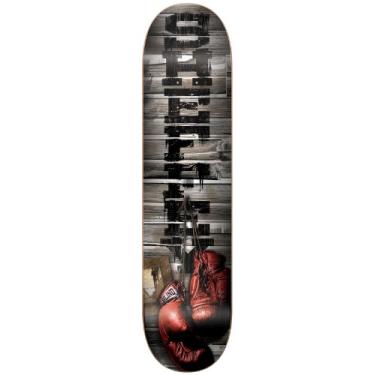 Imagem de BLIND Knock Out Red Deck (8.1)