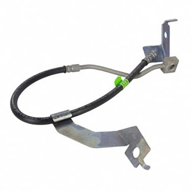 Imagem de Motorcraft Mangueira de freio