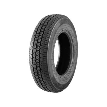 Imagem de Pneu Aro 12 XBRI 155R12C 8PR 88/86S Citymax, 12