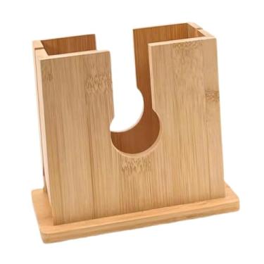 Imagem de Ｂｅｓｇａ Fatiador de Pão para Pão Caseiro Smoothly Toast para Torradas Pão de Padaria