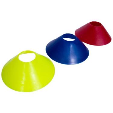 Imagem de Chapéu chines - 10 unidades  iniciativa fitness