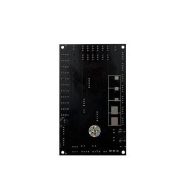 Imagem de Placa mae para moving bsw 380 da marca sanyi light