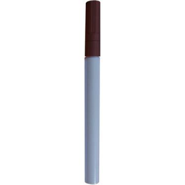 Imagem de Caneta Permanente de Alta Fixação com Ponta Fina 0.7mm - Ideal Planner