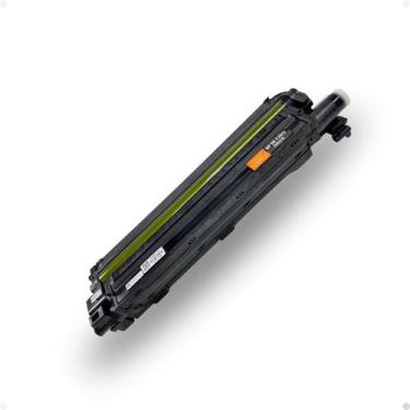 Imagem de Unidade de Imagem Completa PCDU Comp Ricoh MPC 3503 5503 BK - RICOH AF
