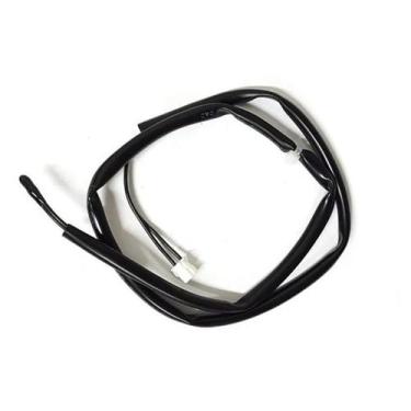 Imagem de Sensor de Temperatura da Condensadora Ar-Condicionado Fujitsu 99005440